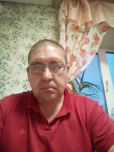  ,   Oleg, 44 ,   c 