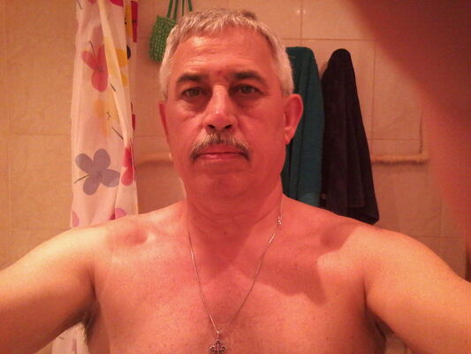 ,   , 71 ,   