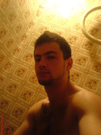  ,   , 33 ,   