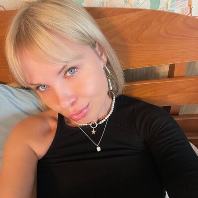  ,   , 26 ,   ,   , 