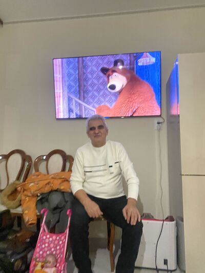  ,   , 65 ,   ,   , 