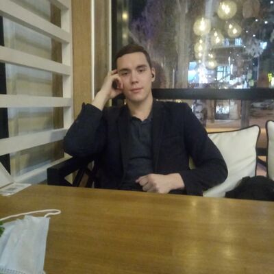  -,   , 24 ,   ,   , c 
