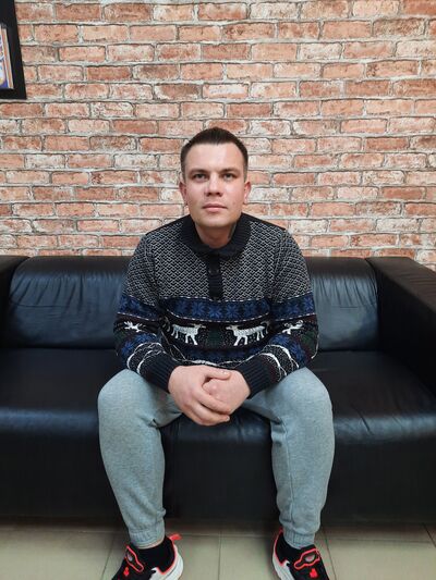  ,   , 36 ,   c 
