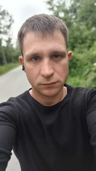  -,   , 29 ,   ,   