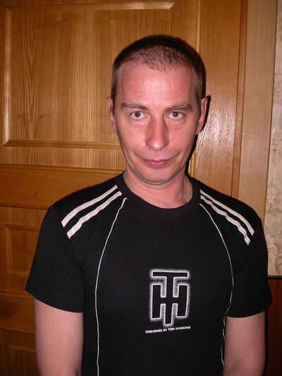  -,   , 56 ,   