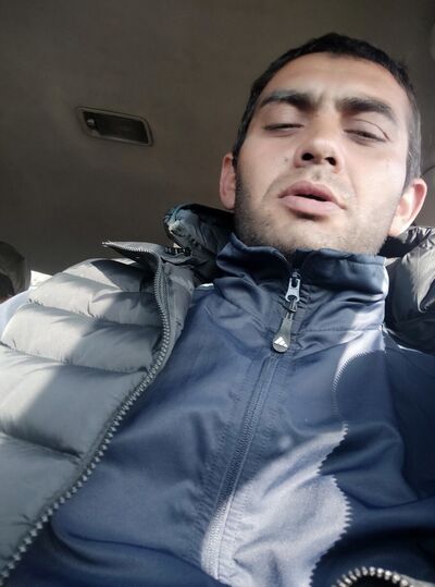  ,   Alim, 43 ,   ,   , c 