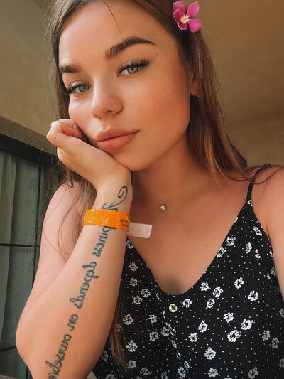  ,   , 25 ,  