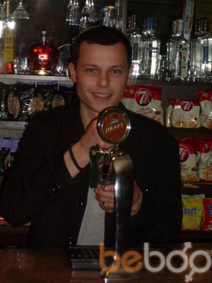  ,   Sashulik P, 36 ,   ,   , c 