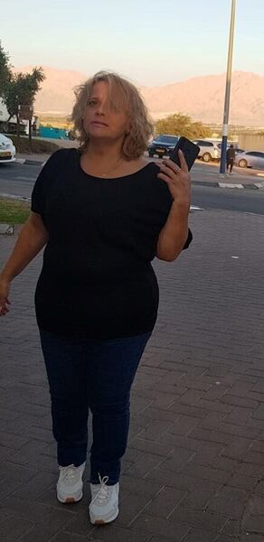  Elat,   , 53 ,   ,   , c 