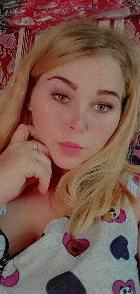  ,   Nadya, 27 ,  