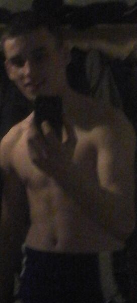 ,   , 28 ,   