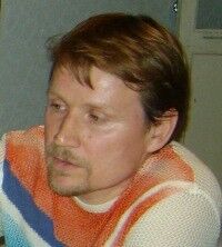  ,   , 59 ,  