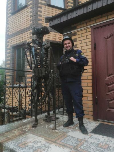  ,   Kirill, 34 ,   ,   