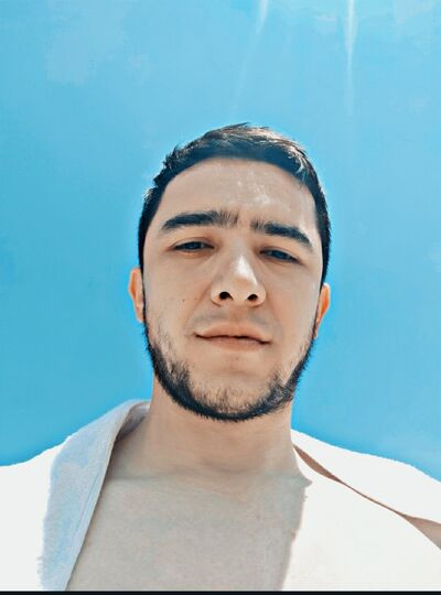  ,   Javoxir, 33 ,   ,   