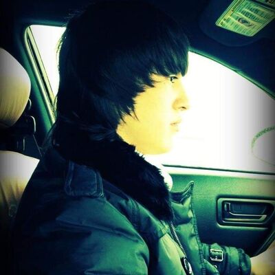  ,   Amir ali, 26 ,   ,   , c , 