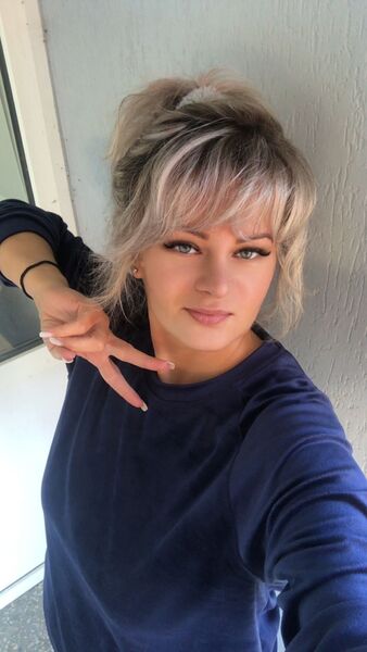  ,   , 42 ,  