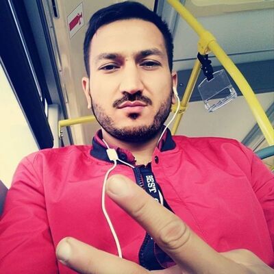  ,   Davlatjon, 34 ,   ,   , c 
