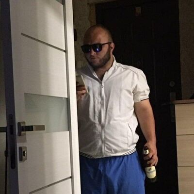  ,   Weazyshow, 27 ,   ,   