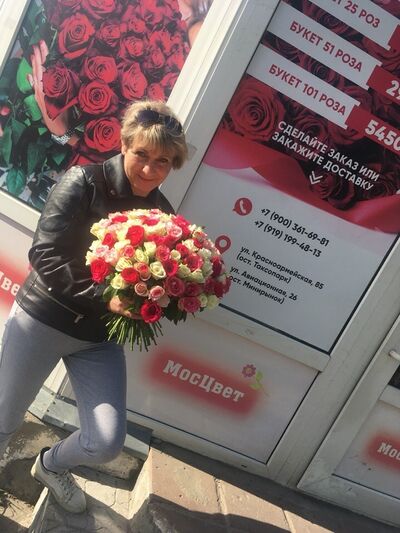  ,   , 52 ,   ,   , c 
