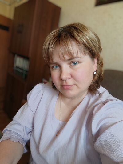  ,   , 44 ,     , c 