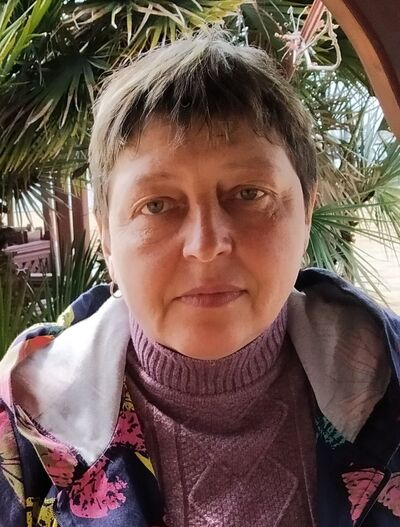  ,   , 58 ,   ,   