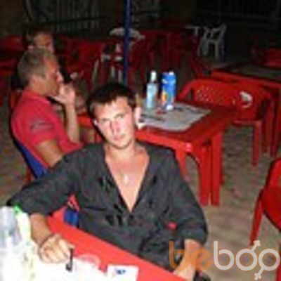  3572334  Alex, 41 ,    