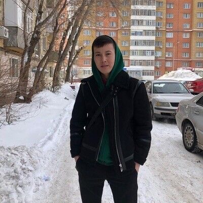  ,   , 24 ,   ,   , c 
