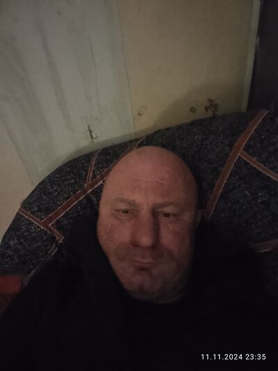  ,   , 41 ,   ,   , c , 