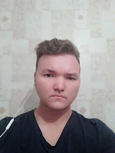  ,   , 25 ,   