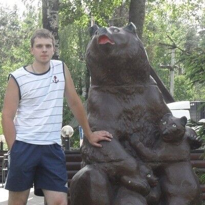  -,   Anton, 39 ,   ,   , c 