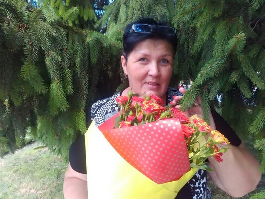  ,   , 59 ,   ,   , c 
