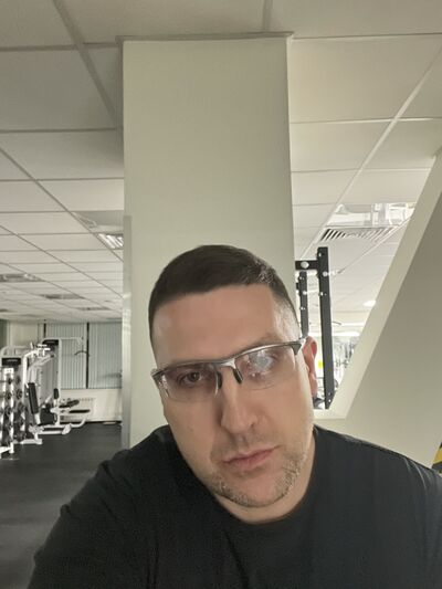  -,   , 43 ,   