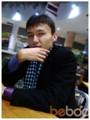  1380284  Era, 35 ,    