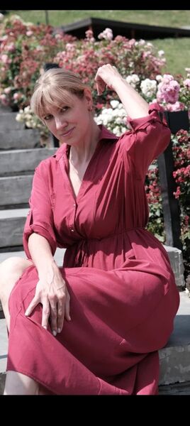  ,   , 44 ,   ,   