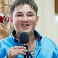  ,   Mikhalchenko, 34 ,   ,   , c 