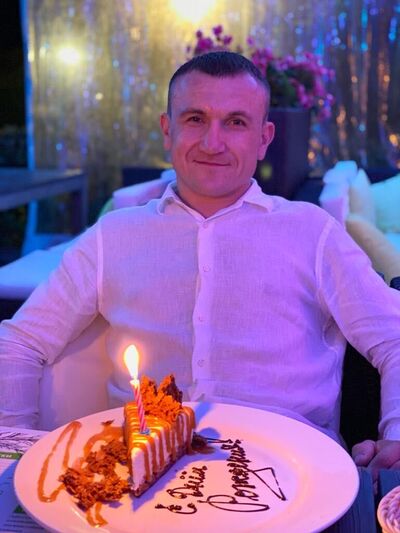  ,   , 35 ,   ,   