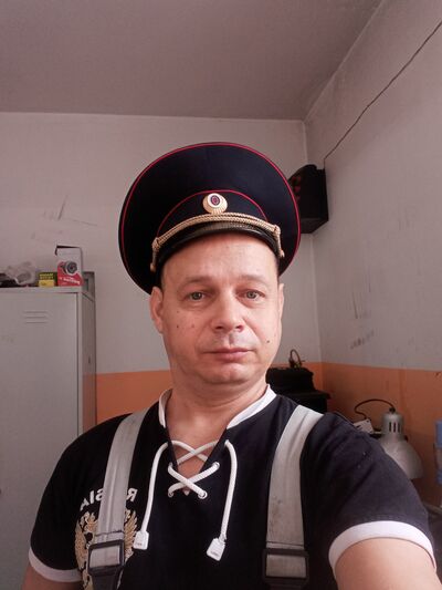  -,   , 51 ,   ,   , c 