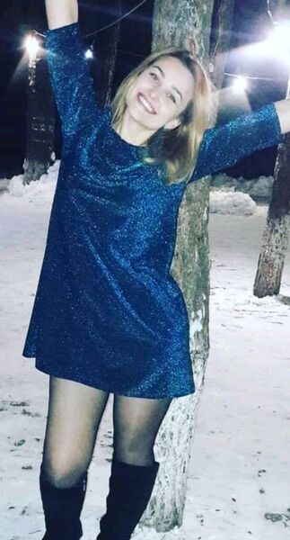  ,    , 30 ,  