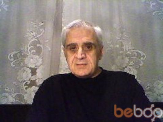  3489804  PICHKI, 66 ,    