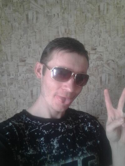  ,   Ruslan, 35 ,   