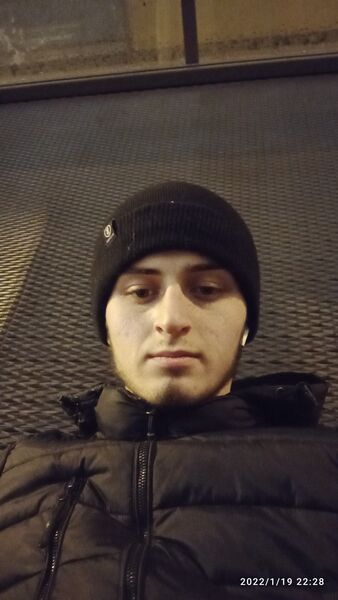  -,   , 24 ,   ,   , c , 