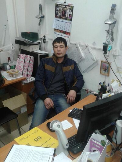  ,   Abdusaid, 29 ,   ,   , c 