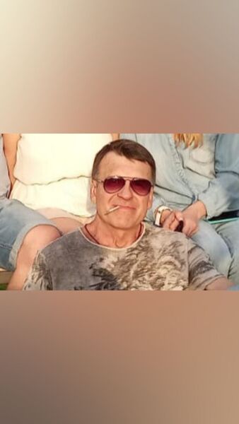  --,   , 65 ,   ,   