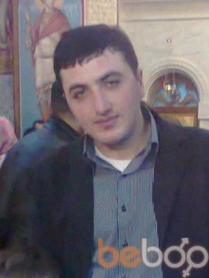  ,   Nugo, 35 ,   ,   , c 