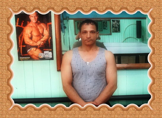  ,   , 51 ,     , c 