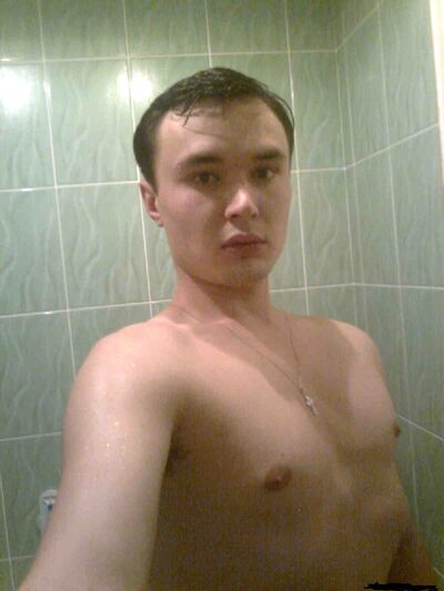  ,   , 35 ,   