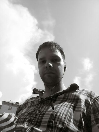  ,   Konstantin, 36 ,   ,   , c 