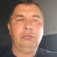  ,   Sergei, 57 ,   