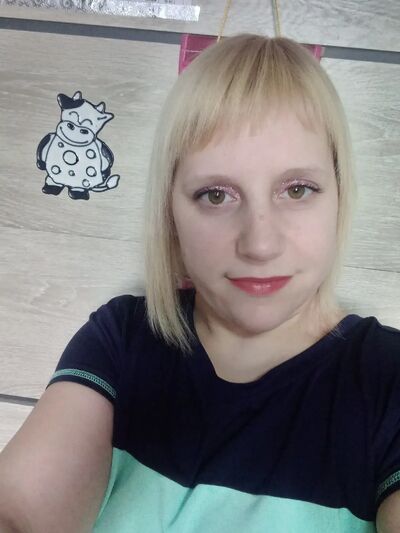  -,   , 34 ,   ,   , c , 