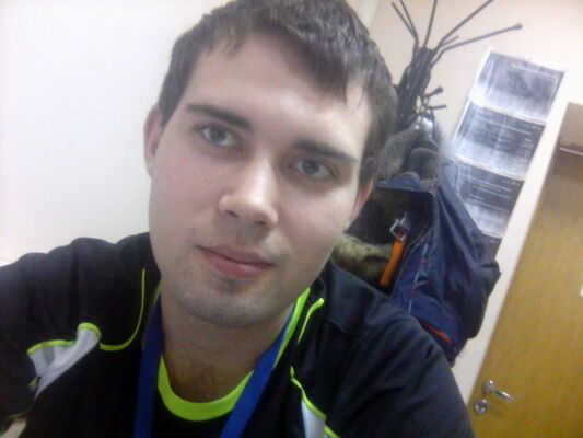  ,   , 26 ,   